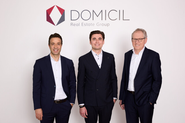 02 DomicilHH241233 Variante bearb