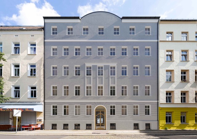02 weserstrassse berlin (1)