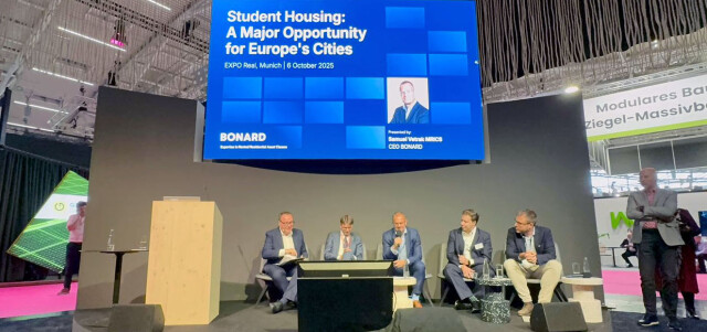 (2) Expo Real   Student Housing in Europe 2 edited