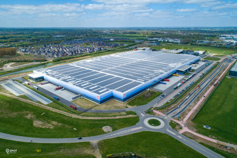 20230502 GLP   Zevenaar   SpotCompanion 0905