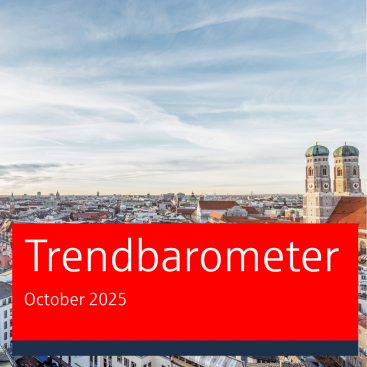 2025 10 website vorlage pi en  s39em2ap1mdn8dw