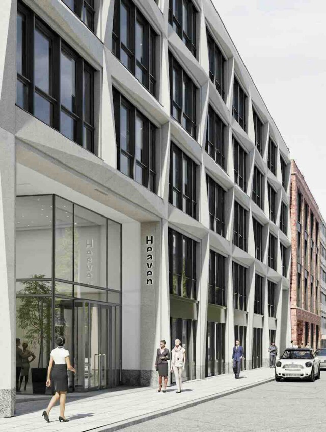 23889025 new office building heaven 966x1280