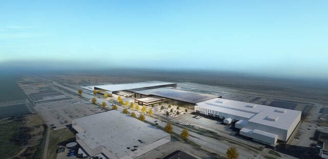 250819 Press release bildS South Bay investerar i miljardprojekt i Helsingborg 1
