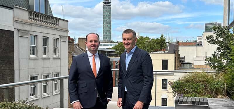 454eba6c bfbc 0deb 2fe2 2bc41f5682c7