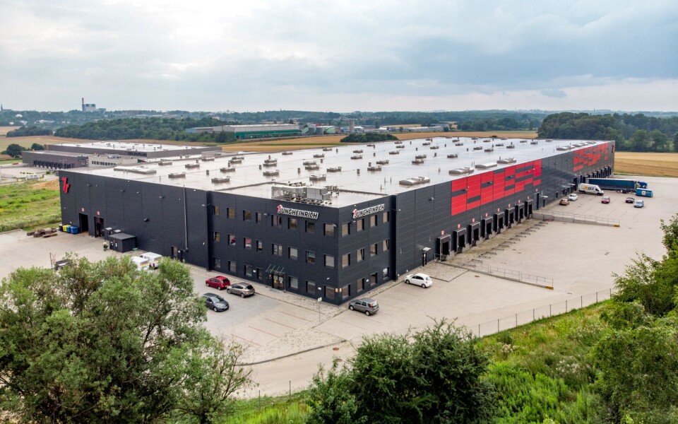 7R siemanowice 0129