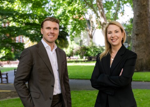 Aboria Capital   Jessica Hardman + Bay Downing
