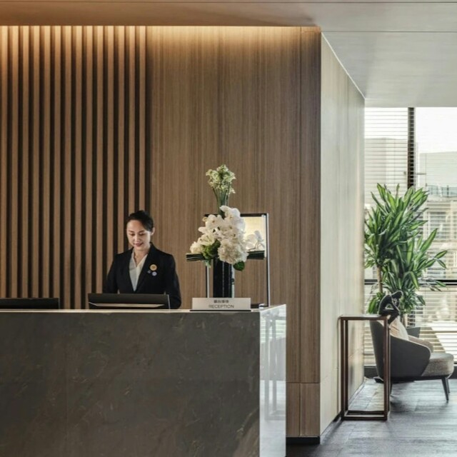 Accor
