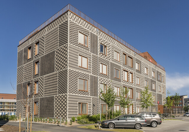 ACSIF Vaxjo asset1