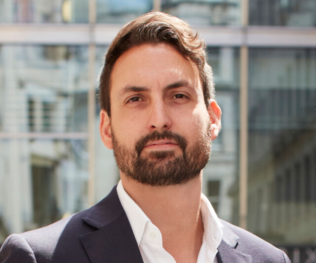 Adam Tutka
