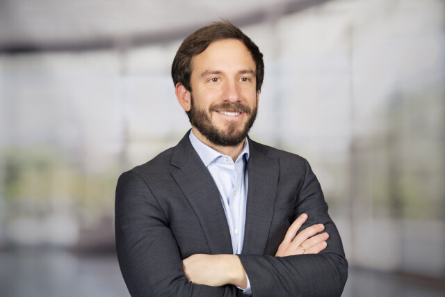 Alain P&eacute;rez Ega&ntilde;a