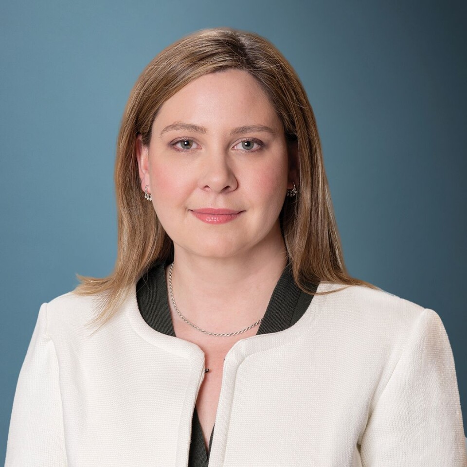 Alice Wilcox EDITED 1080x1080 V2