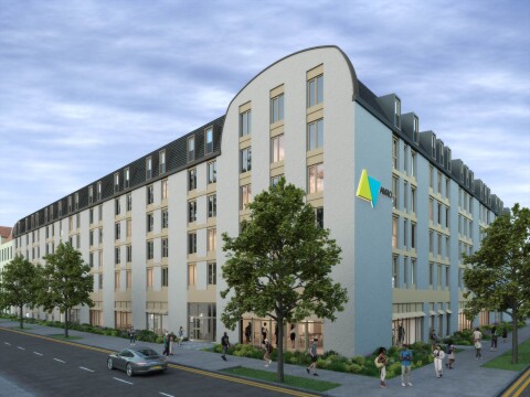 AmroAviva BerlinCGI
