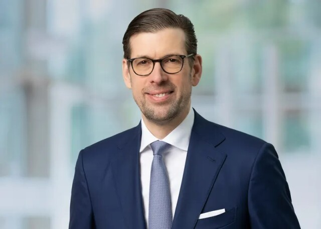 Andreas Schillhofer