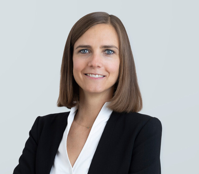 Anja Vellen 1