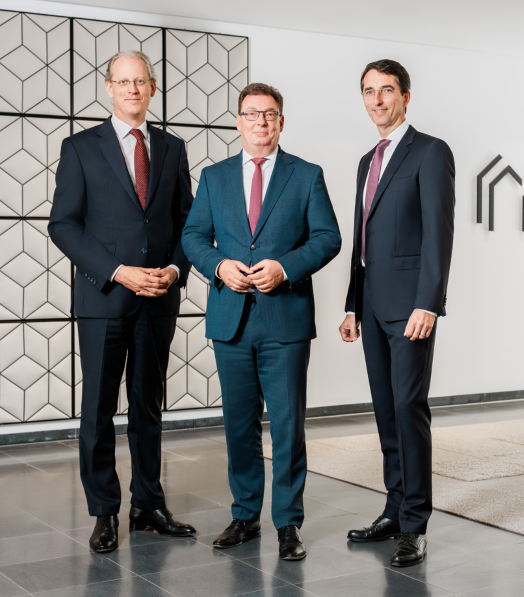 Arnaud Ahlborn Juergen Hau Thomas Wirtz Urheber Andreas Henn