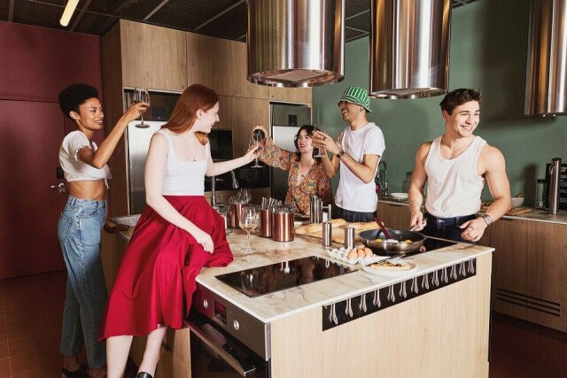 Aspect bond socialkitchen.960x0