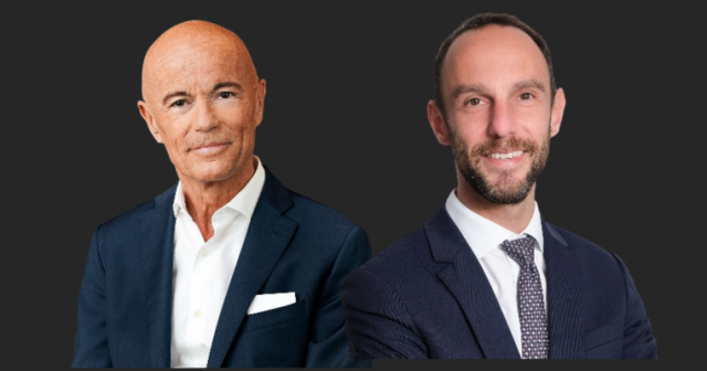Bani&egrave;re Maxime et Thierry  0