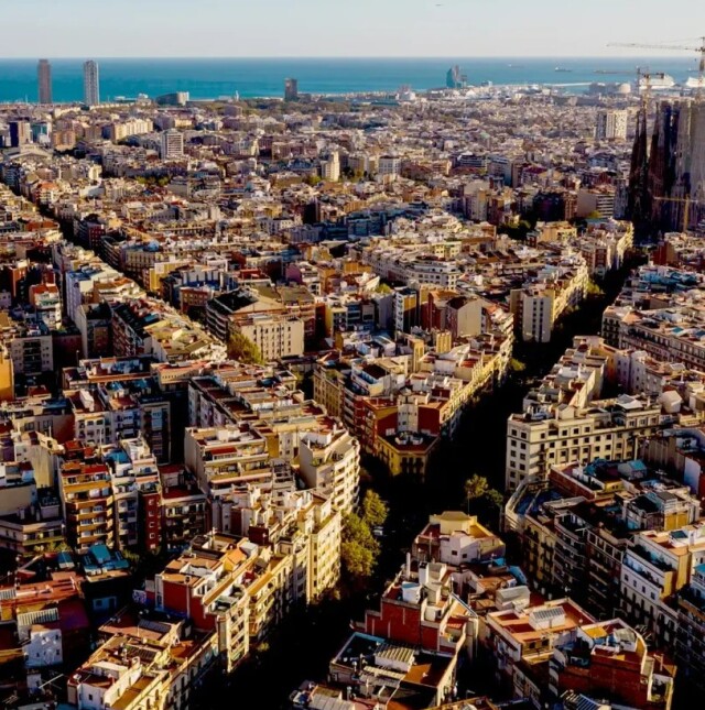 Barcelona (1)
