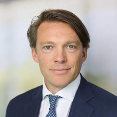 Bas wilberts met das(2)