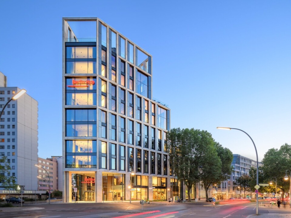 Berlin Hyp
