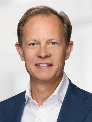 Boris Schran