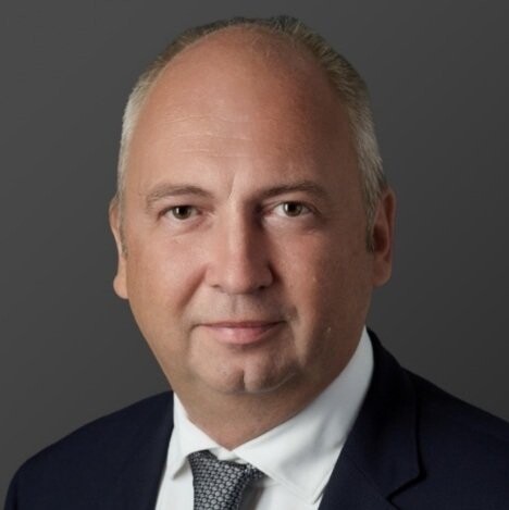 Botond Rencz