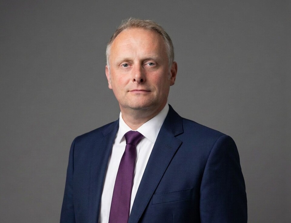 Calum Bruce 1
