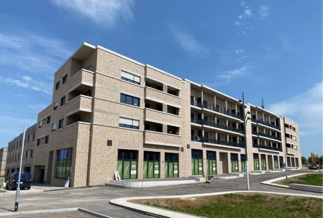 Catella Hannover