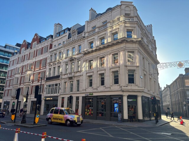 ChanceryLaneUK