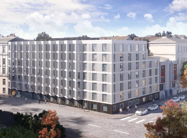 Charlottenburg AmroPartners Media.jpg