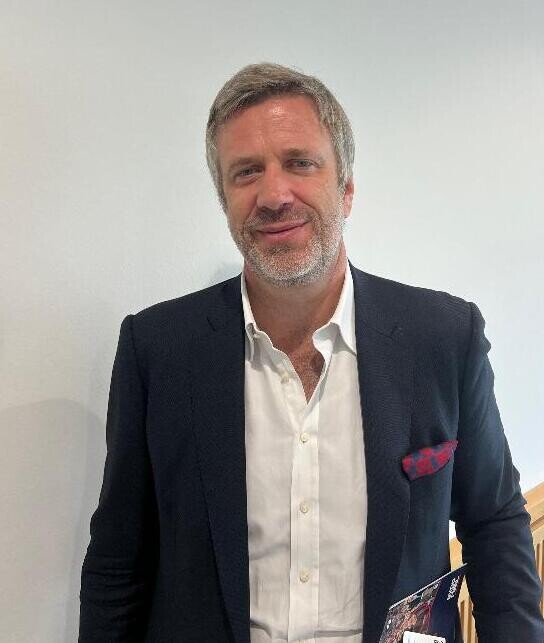 Christian Goebel (1)
