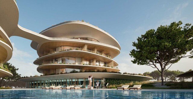 Cielo Marbella