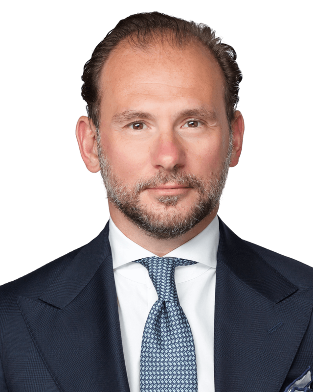 Claudio Sgobba