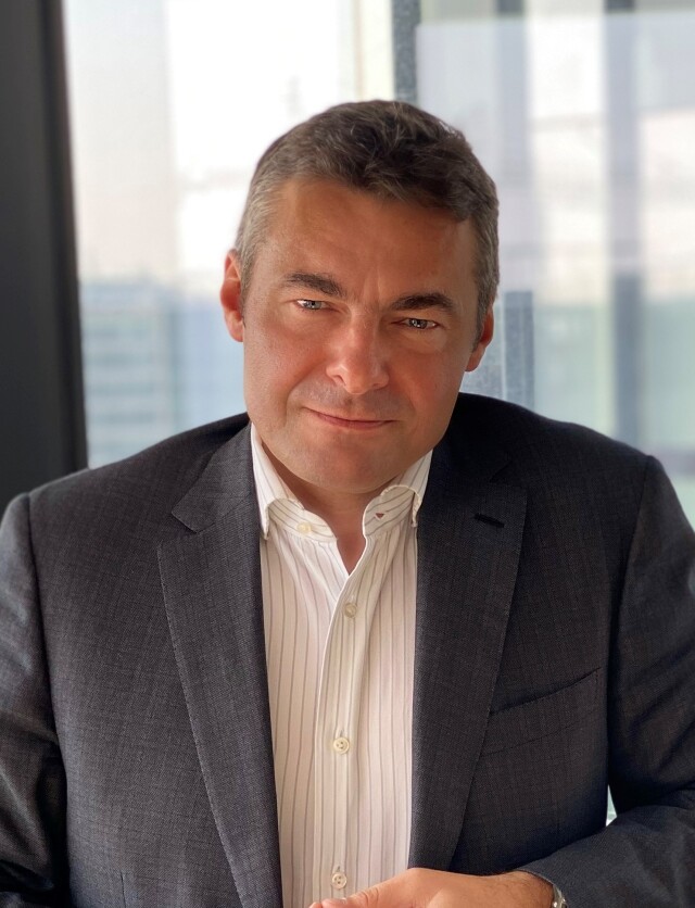 Clemens Petschnikar
