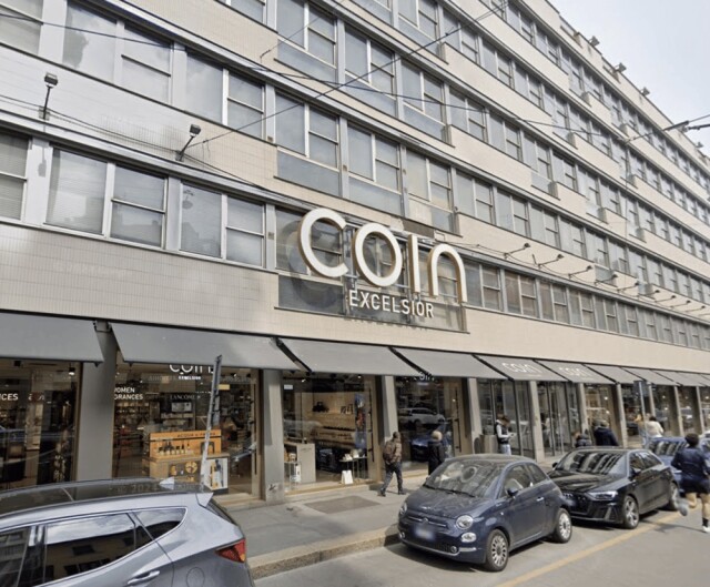 Coin