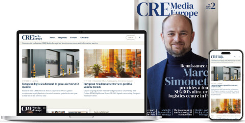 CRE HOME LAUNCH 3