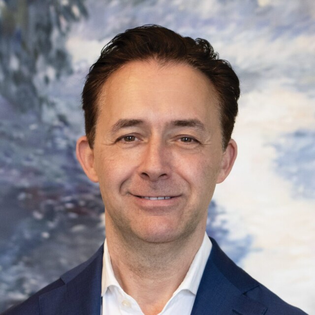 Cristi&aacute;n Mantzke