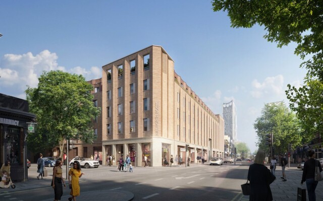 Csm Fabrix WalworthRoad Manor Place 76d0d7cd09