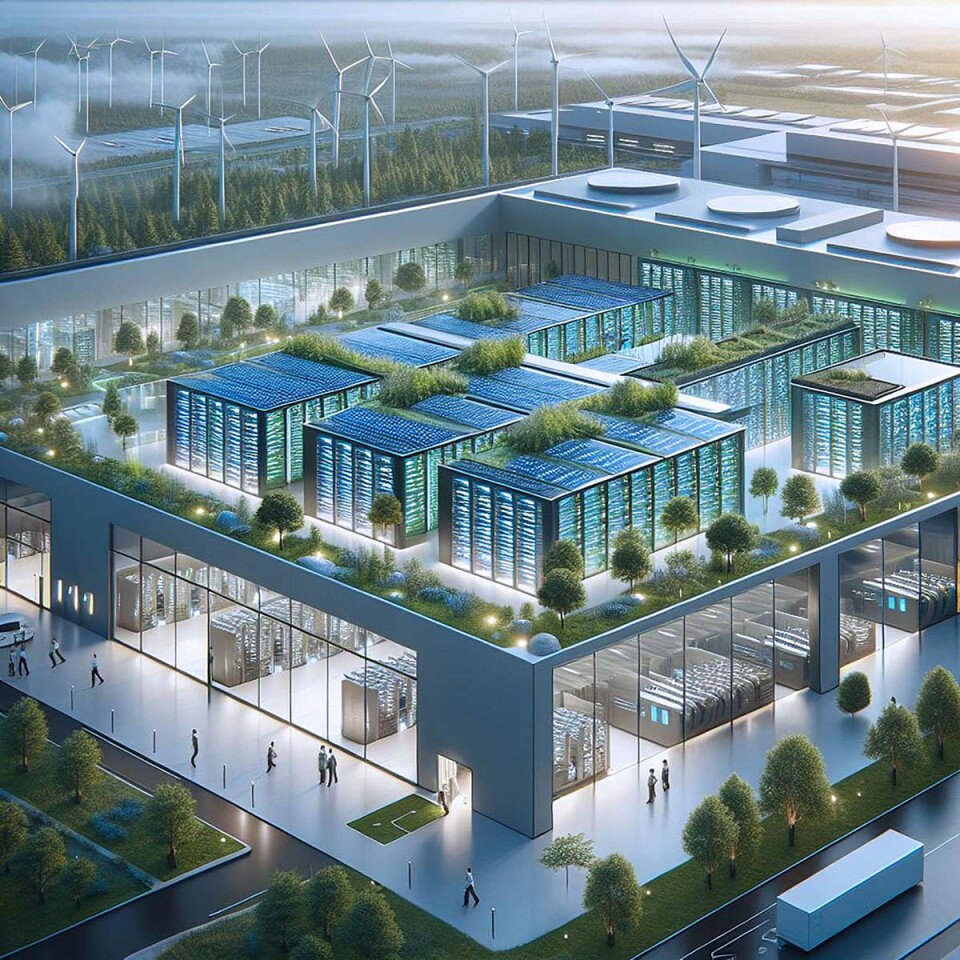 Data Center 20250723 AI generated