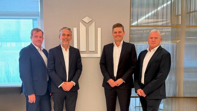 Data centre team 2