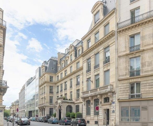 Deka paris