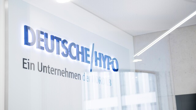 Deutsche Hypo