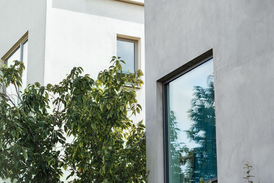 Deutsche Investment Group