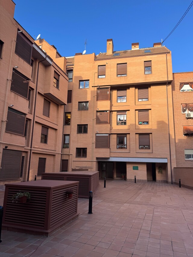 DFI Spain (3)