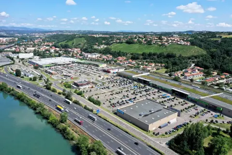 DJI 0470 copie scaled