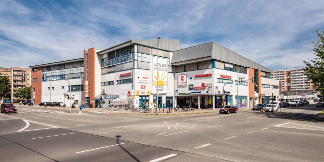 DKR Stendal Altmarkforum