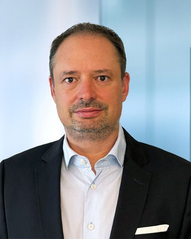 Dominik Röhrich