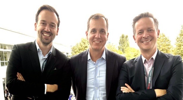 Ed Jack and Christian (2)