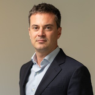 Edoardo Crotta