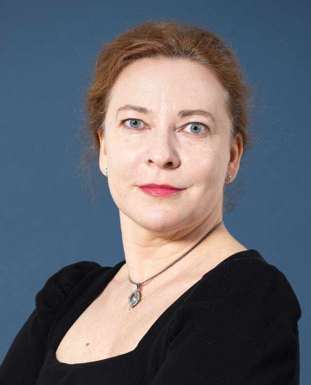 Elizabeth Blaise (1)
